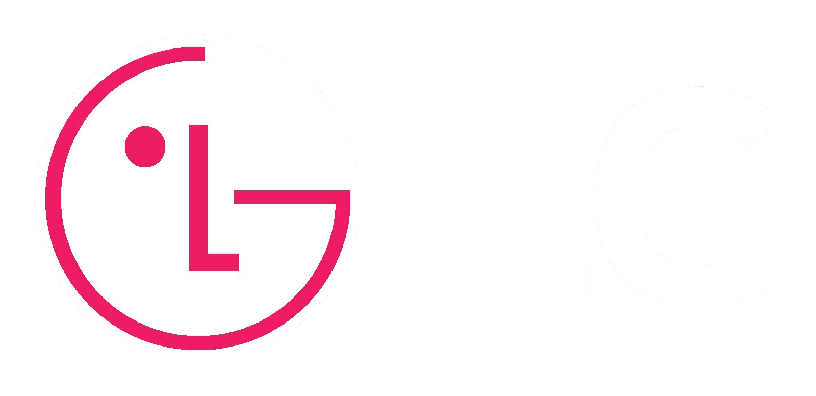 Сервисный центр LG - срочный ремонт Лджи в Оренбурге